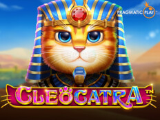 Megacasino casino bonus code. Casino oyunları oyun star.34