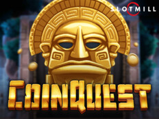 Anonym bet casino review63